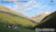 Graun im Vinschgau 22.06.2025 20:07