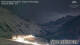 Graun en Vinschgau 04.02.2025 20:07