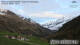 Graun en Vinschgau 10.05.2025 20:07