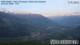 Malles Venosta 29.04.2025 20:07