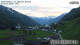 St. Jakob im Ahrntal 30.04.2025 20:08