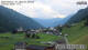 St. Jakob im Ahrntal 12.07.2025 20:08