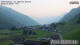 St. Jakob im Ahrntal 08.06.2025 20:08
