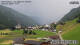St. Jakob im Ahrntal 14.06.2025 20:08