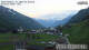 San Giacomo in Valle Aurina 29.04.2025 20:08