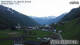 St. Jakob im Ahrntal 29.04.2025 20:08