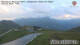 Heiligenblut 12.07.2025 20:08