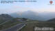 Heiligenblut 08.06.2025 20:08