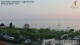 Bardolino 30.04.2025 20:08
