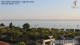 Bardolino 10.07.2025 20:08