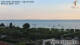 Bardolino 01.07.2025 20:08