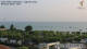 Bardolino 08.06.2025 20:08