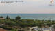 Bardolino 02.07.2025 20:08