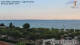 Bardolino 11.06.2025 20:08