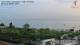 Bardolino 08.05.2025 20:08