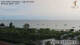 Bardolino 08.05.2025 20:08