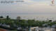 Bardolino 29.04.2025 20:08