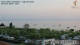 Bardolino 29.04.2025 20:08