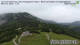 Golling an der Salzach 08.07.2025 20:08