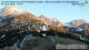 Golling an der Salzach 30.04.2025 20:08