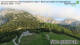 Golling an der Salzach 08.06.2025 20:08