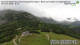 Golling an der Salzach 15.07.2025 20:08