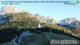 Golling an der Salzach 10.05.2025 20:08
