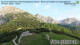 Golling an der Salzach 14.06.2025 20:08