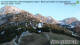 Golling an der Salzach 29.04.2025 20:08