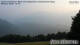 Lusen 08.06.2025 20:09