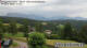 Ritten 14.06.2025 20:09