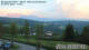 Ritten 30.04.2025 20:09