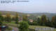 Ritten 08.06.2025 20:09