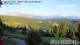 Ritten 05.07.2025 20:09