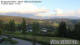 Ritten 10.05.2025 20:09