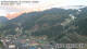 Santa Cristina Gherdëina 30.04.2025 20:10