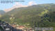 Santa Cristina Gherdëina 23.06.2025 20:10
