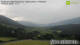 Hofern bei Kiens 14.06.2025 20:10