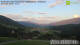 Hofern bei Kiens 30.04.2025 20:10