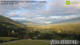 Hofern bei Kiens 11.07.2025 20:10