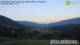 Hofern bei Kiens 29.04.2025 20:10
