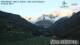 Rein in Taufers 30.04.2025 20:10