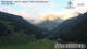 Rein in Taufers 12.07.2025 20:10