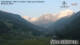 Rein in Taufers 08.06.2025 20:10