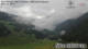 Rein in Taufers 06.07.2025 20:10