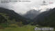 Riva di Tures 14.06.2025 20:10