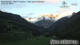 Rein in Taufers 10.05.2025 20:10