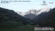 Riva di Tures 29.04.2025 20:10