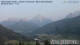 Monguelfo-Tesido 08.06.2025 20:10