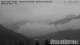 Monguelfo-Tesido 09.05.2025 20:10